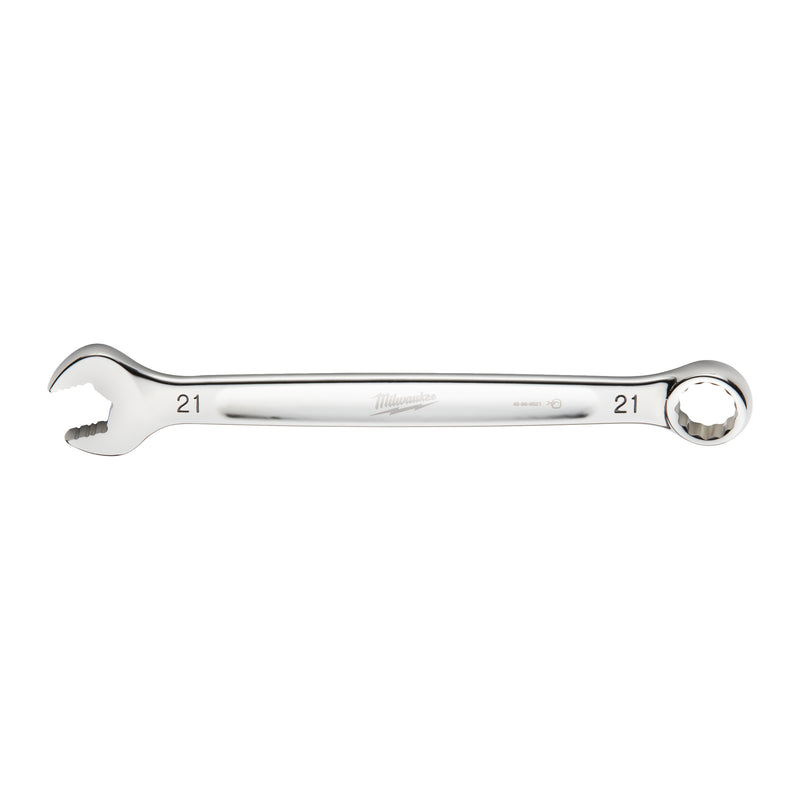 Maxbite Metric Combination Spanner 21mm -