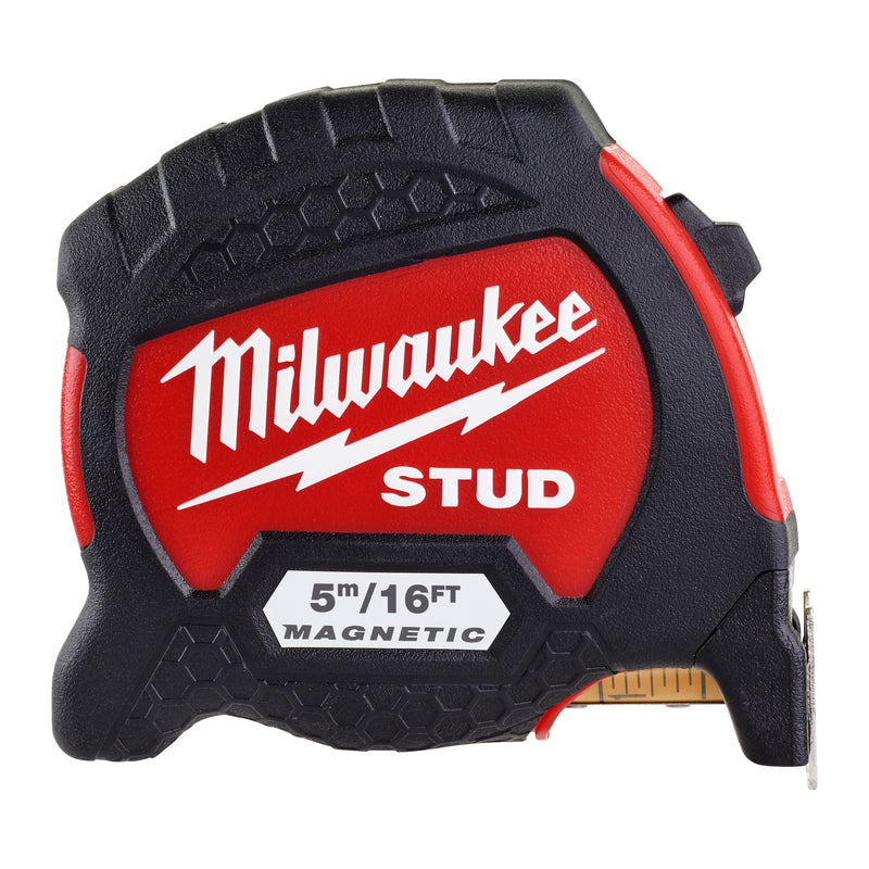 Tape Measure STUD Gen2