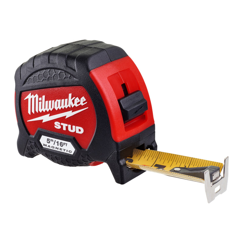 Tape Measure STUD Gen2