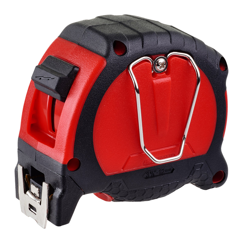 Tape Measure STUD Gen2