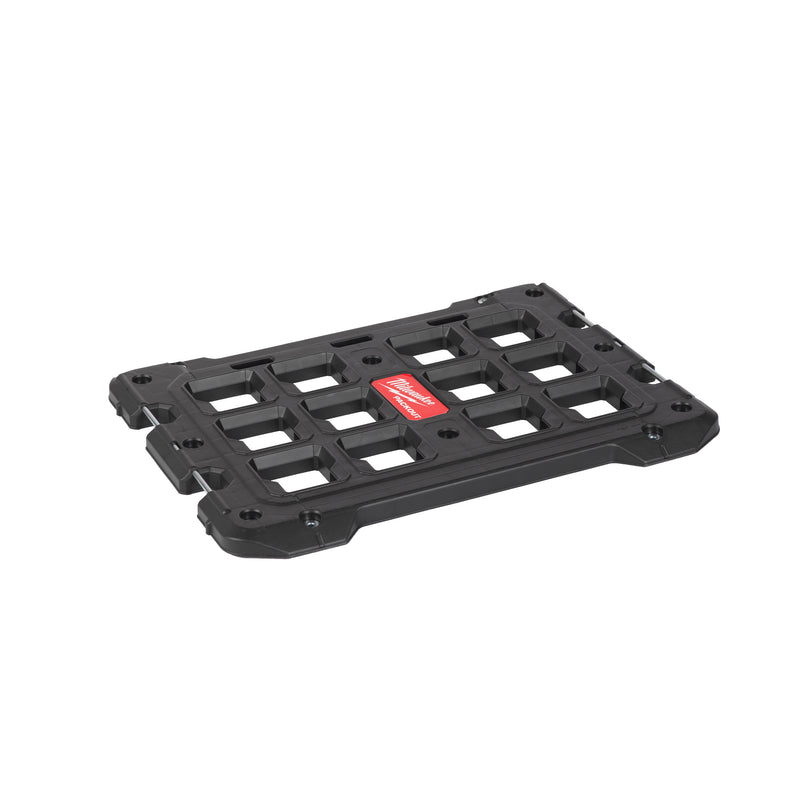 PACKOUT Mounting Plate