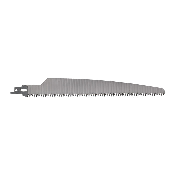 SAWZALL Blade 275x6-2pcs