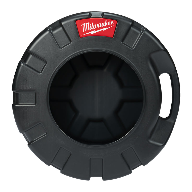 16mm Cable Drum for FCSSM
