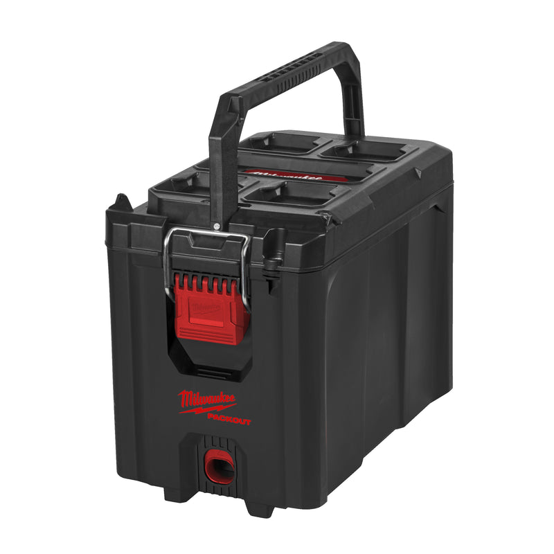 PACKOUT Compact Tool Box