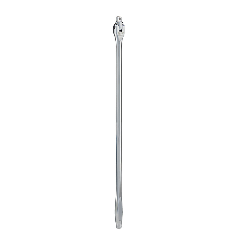 1/2" Drive Breaker Bar 24in