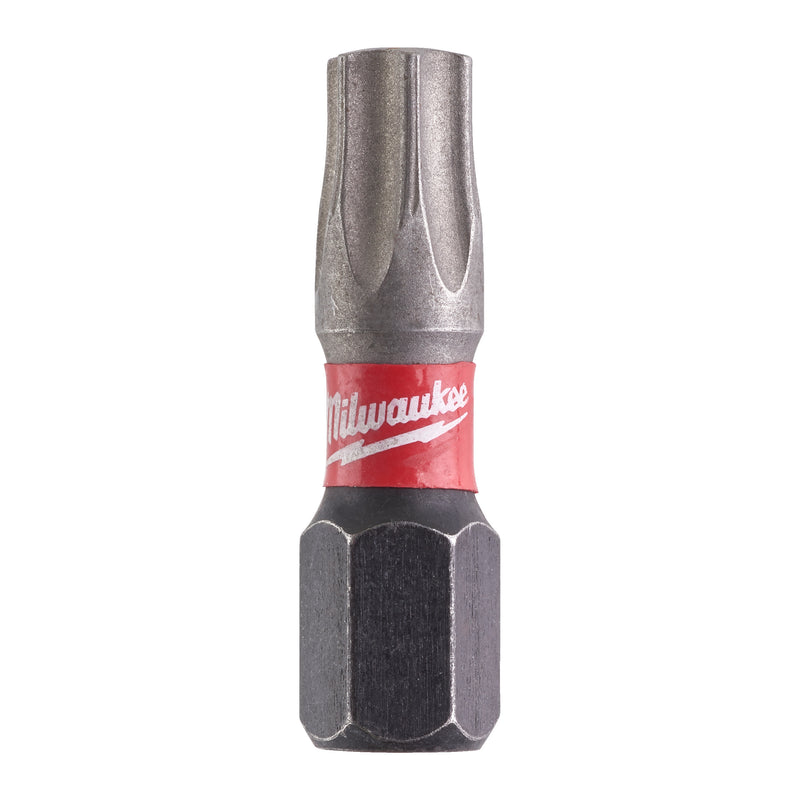 SHOCKWAVE TX30 25mm-2pcs