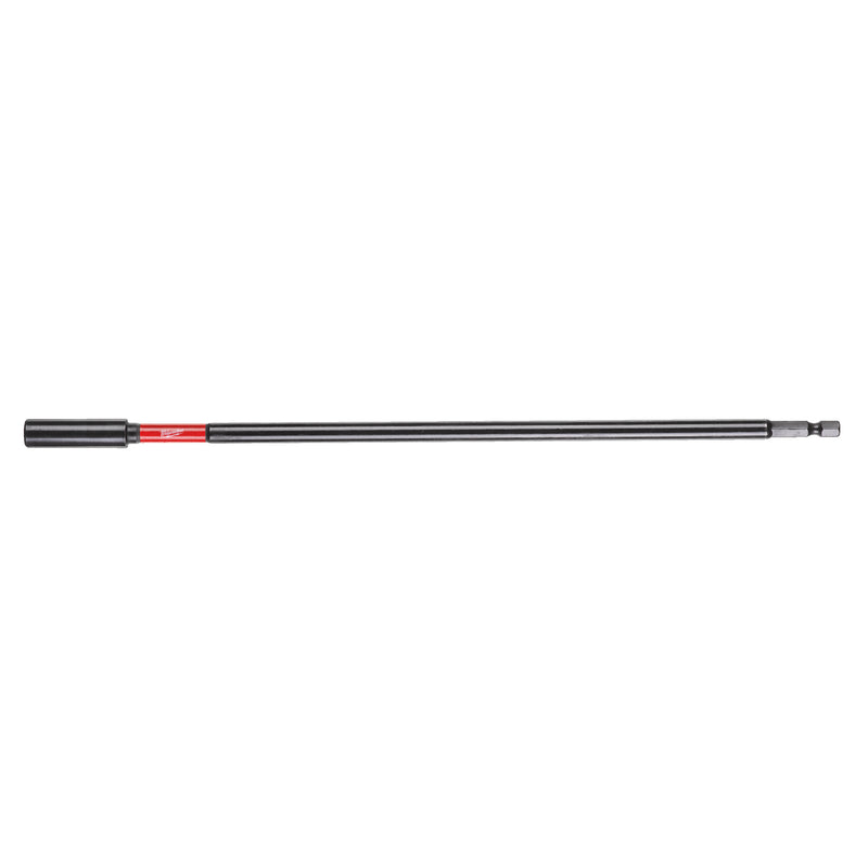 SHOCKWAVE Magnetic Bit Holder 305mm -1pc