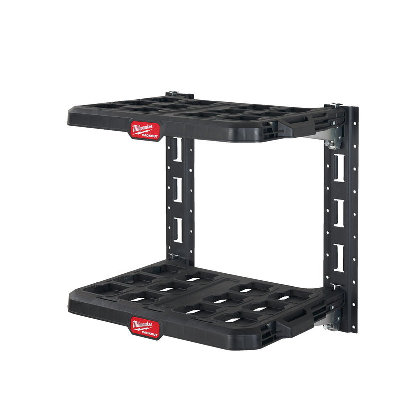 PACKOUT Racking System Kit