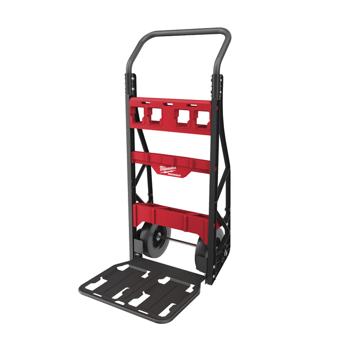 PACKOUT Large Trolley