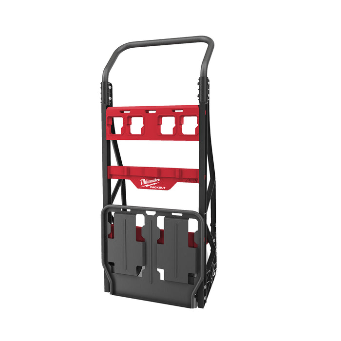 PACKOUT Large Trolley