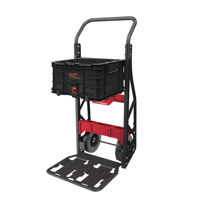 PACKOUT Large Trolley