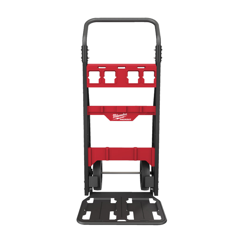 PACKOUT Large Trolley