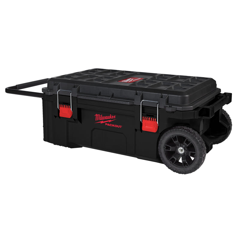 PACKOUT Rolling Tool Chest