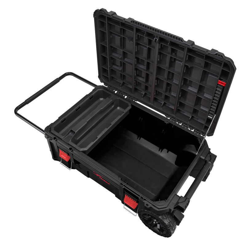 PACKOUT Rolling Tool Chest