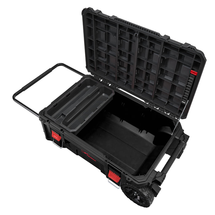 PACKOUT Rolling Tool Chest -1pc