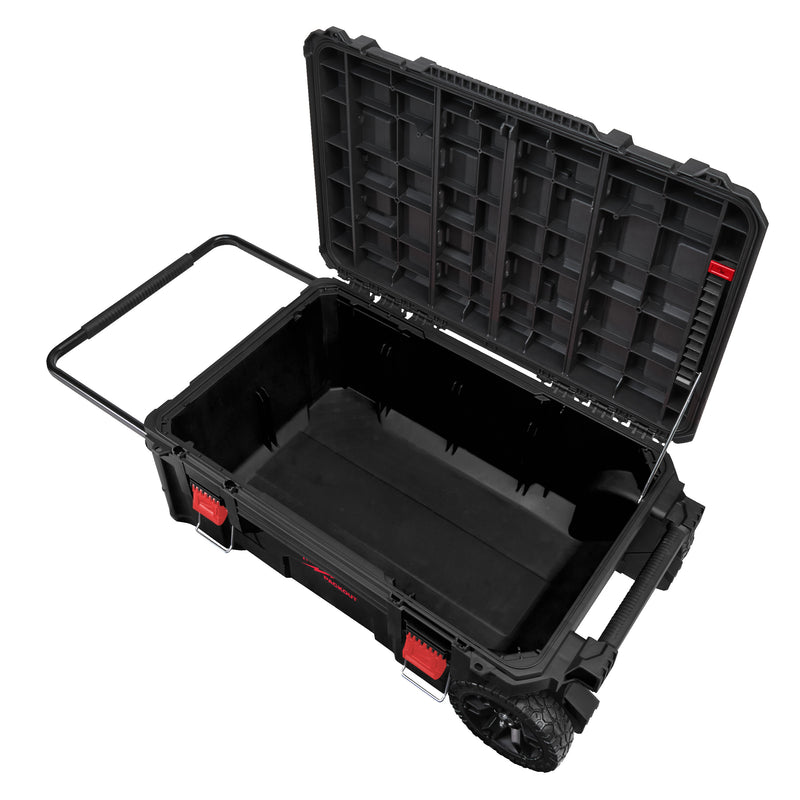PACKOUT Rolling Tool Chest