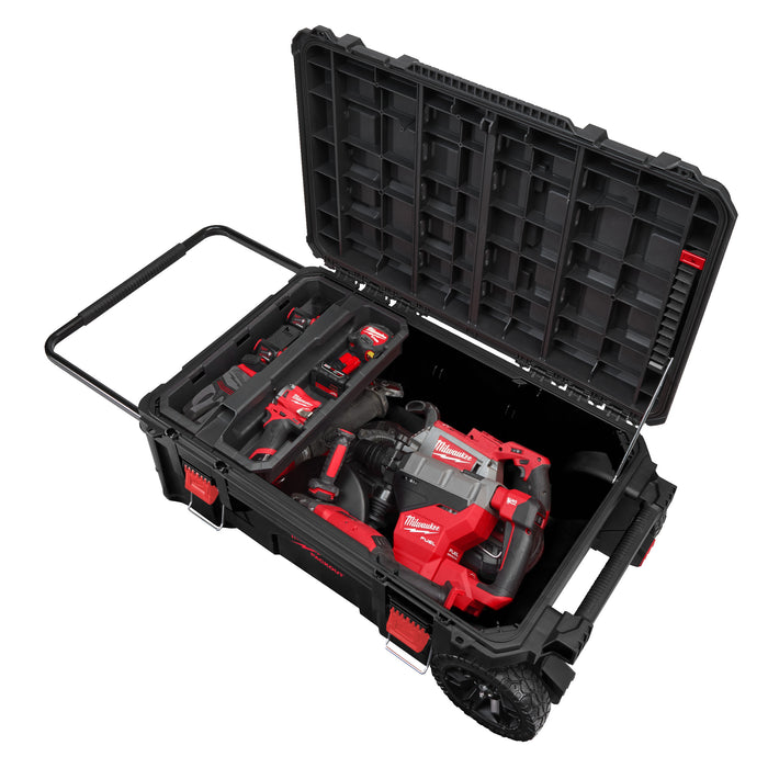 PACKOUT Rolling Tool Chest -1pc