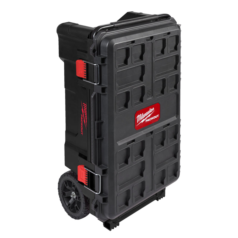 PACKOUT Rolling Tool Chest