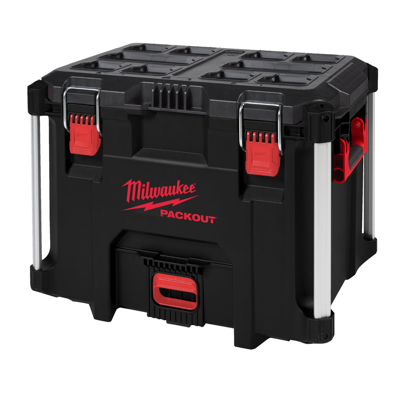 PACKOUT XL Tool Box