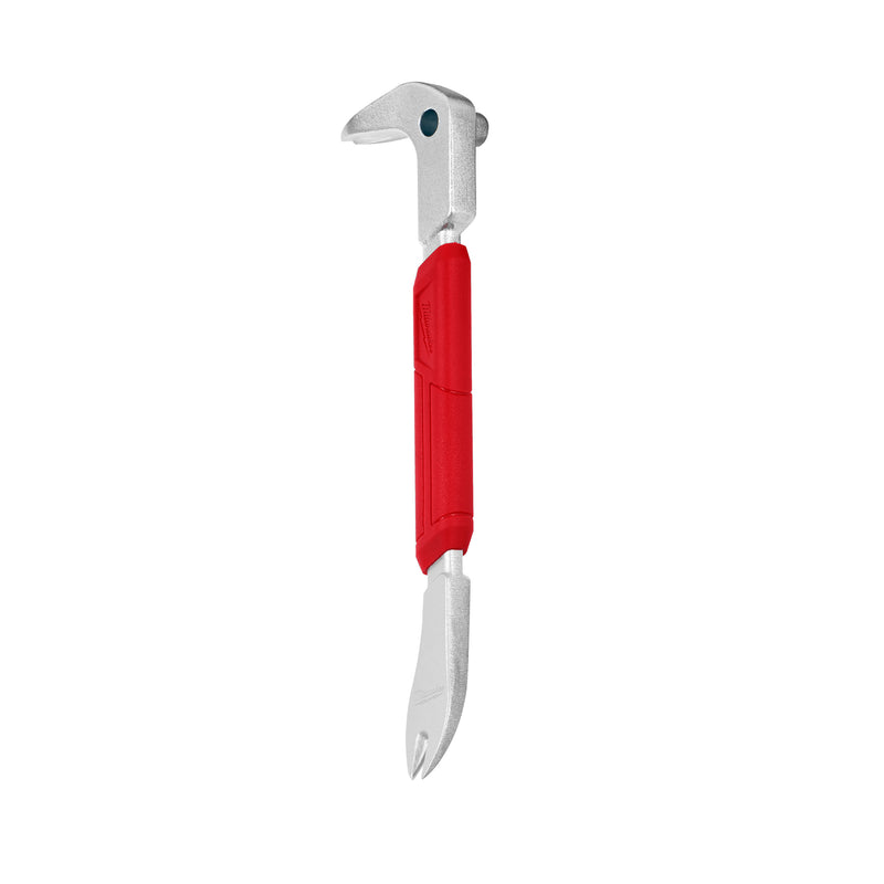 9" Nail Puller