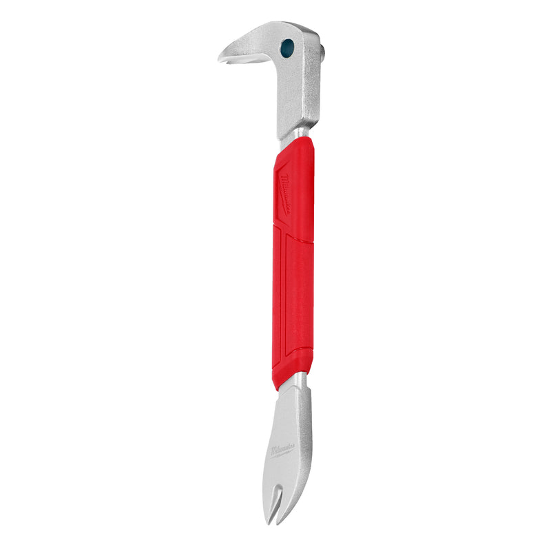 10" Nail Puller