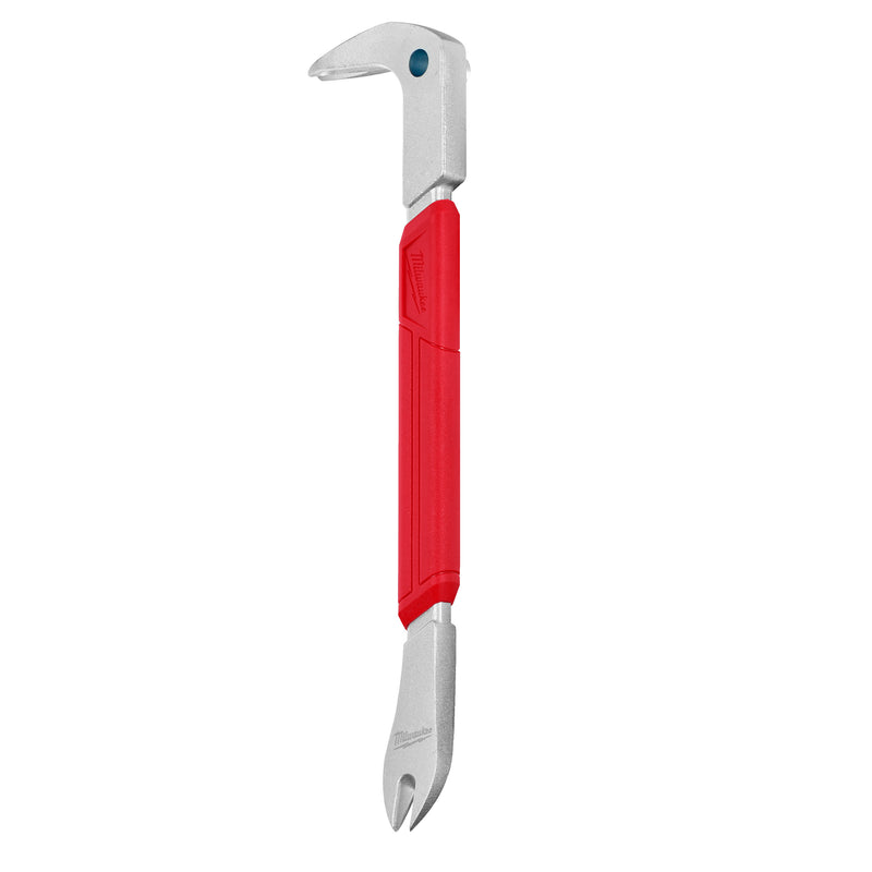 12" Nail Puller