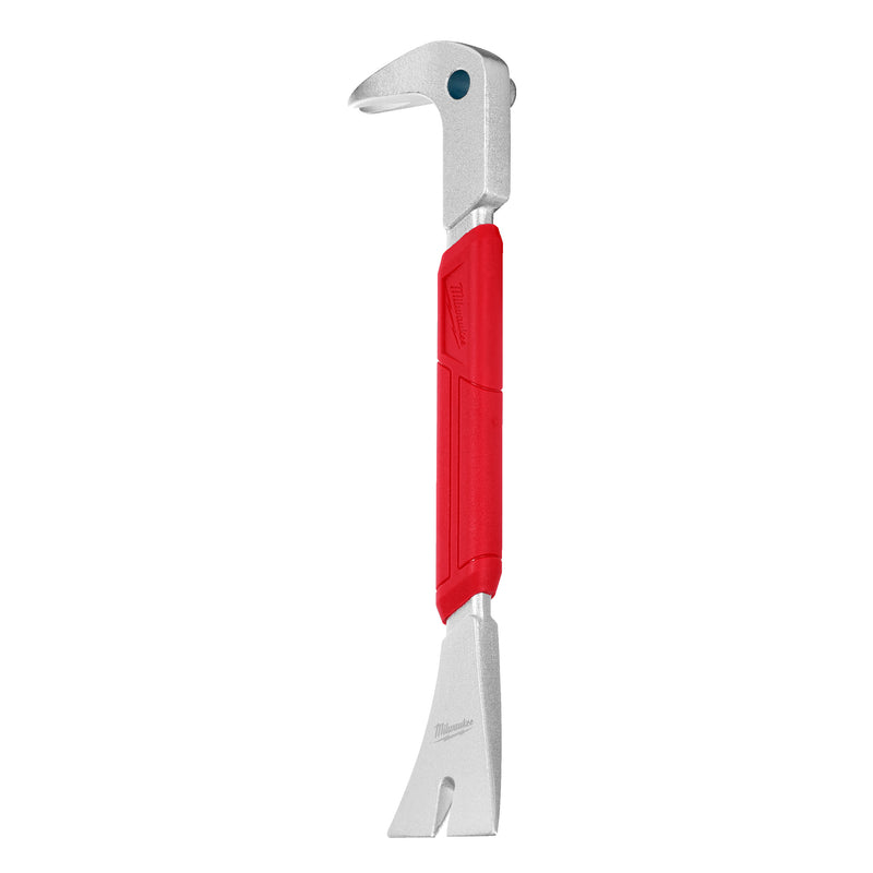 10" Trim Puller