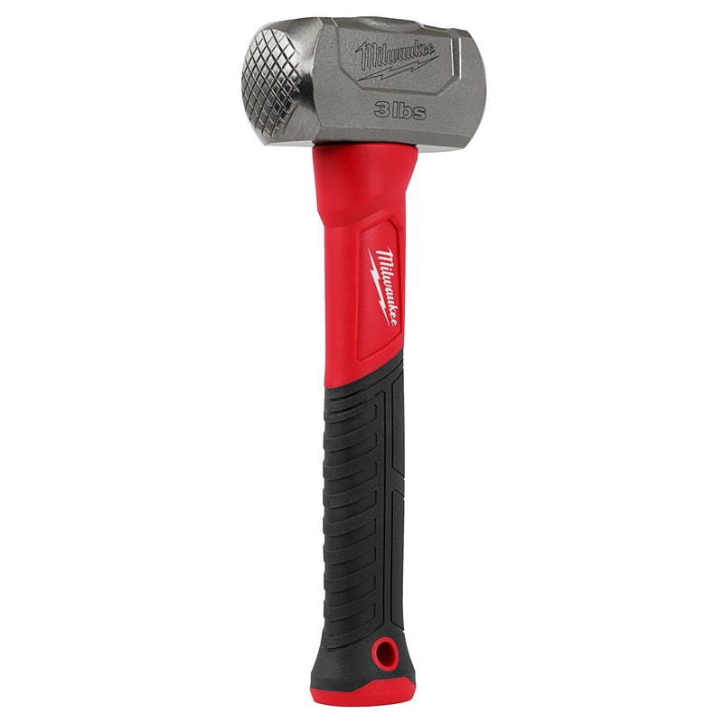 1.36kg Club Hammer