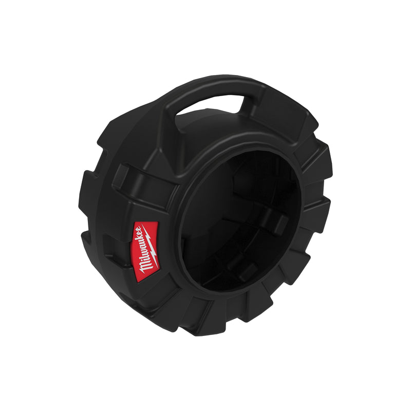 16mm Cable Drum for FCSSM