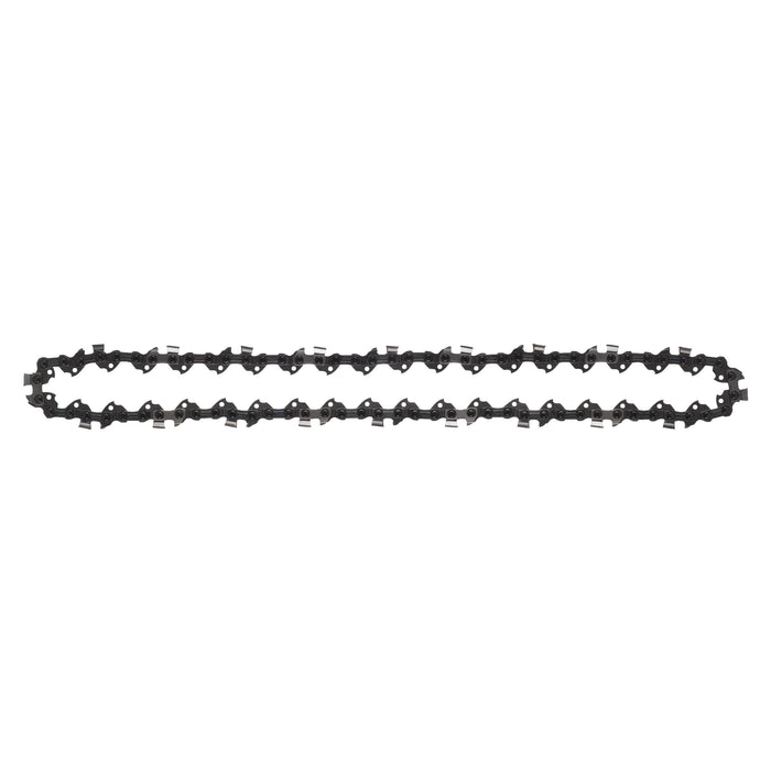 Sawchain 3/8x152x1.1  P1