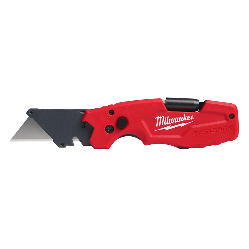 6 in 1 Utility Knife