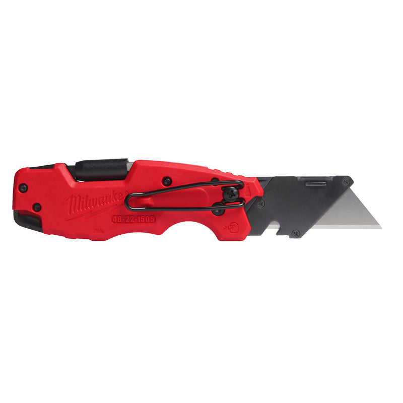 6 in 1 Utility Knife