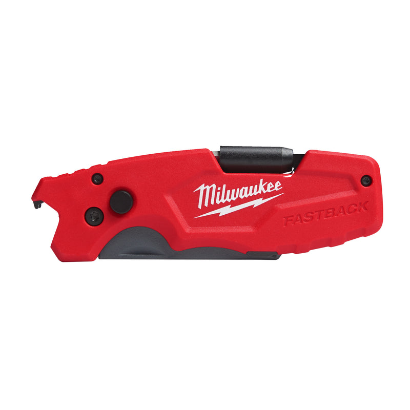 6 in 1 Utility Knife
