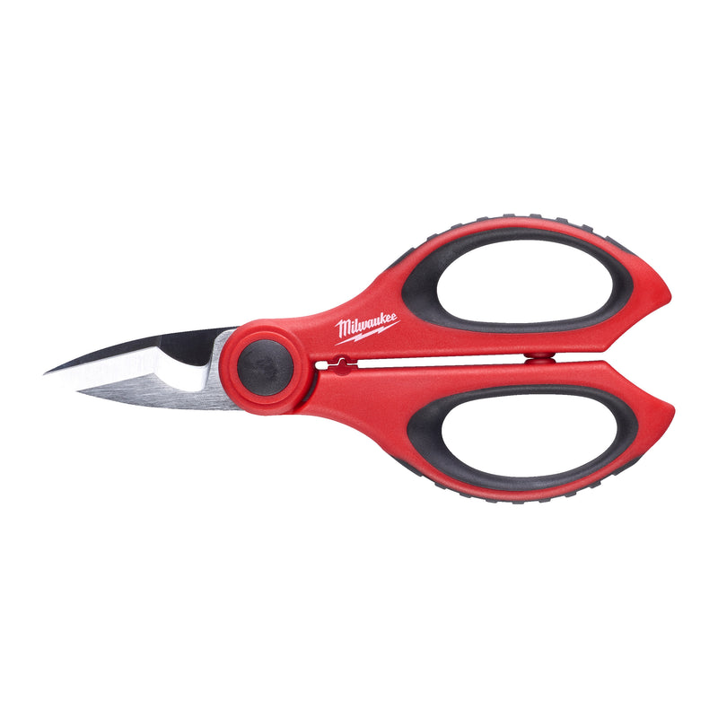 Electrical Scissor