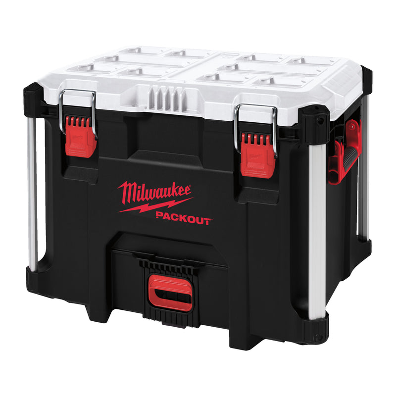PACKOUT XL Cooler