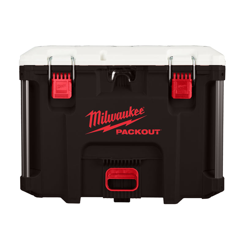 PACKOUT XL Cooler