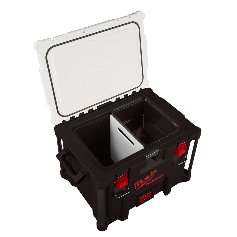 PACKOUT XL Cooler