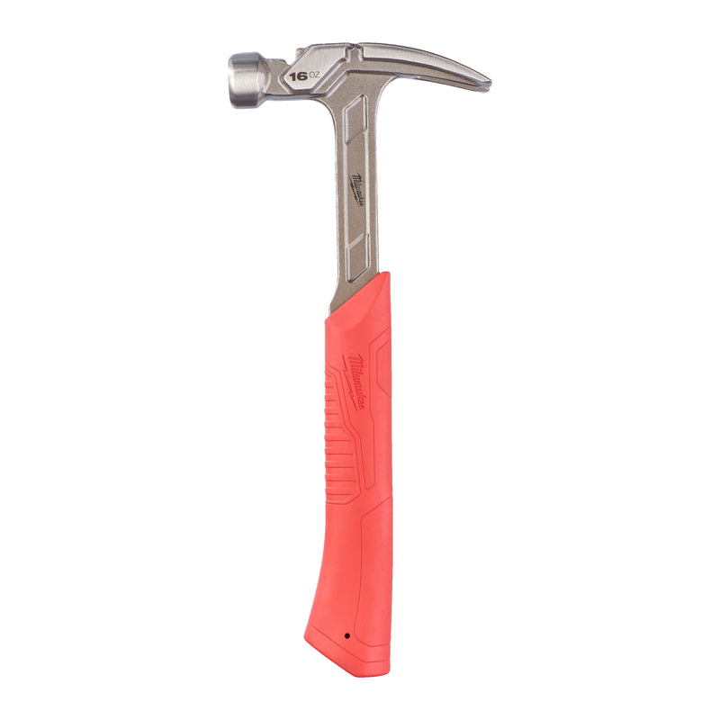 Steel RIP Claw Hammer 20oz / 570g