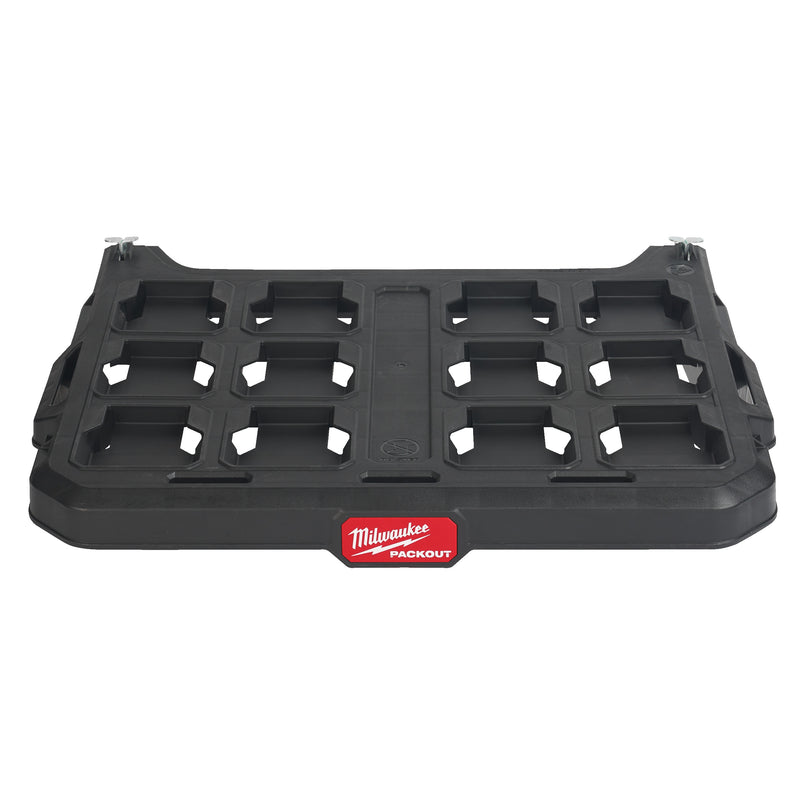 PACKOUT Racking System - Single Shelf
