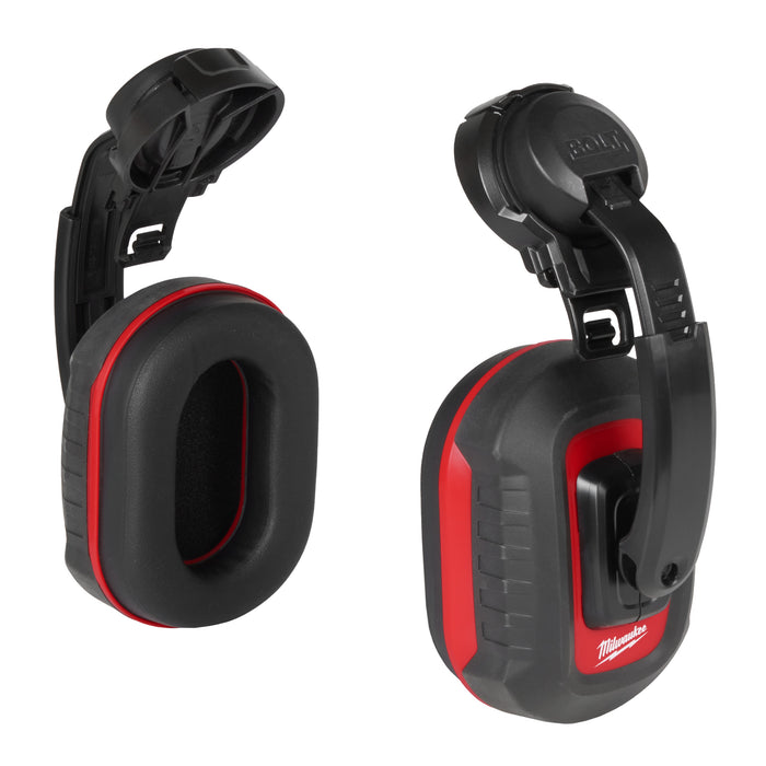 BOLT Earmuff