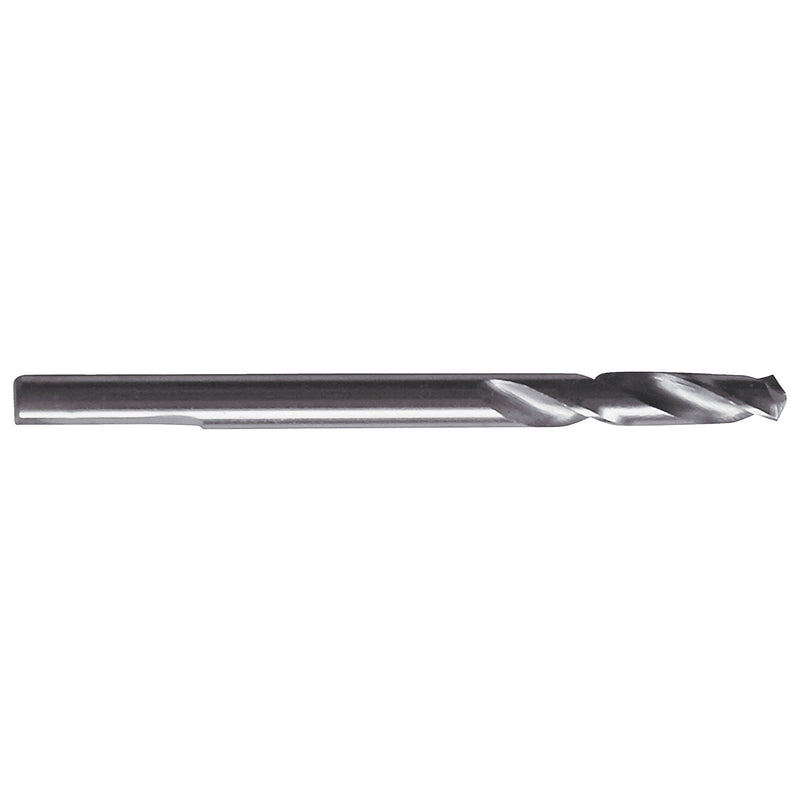 Holesaw Pilot Drill 6x89mm