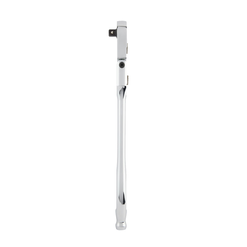 3/8" Drive Long Flex Head Ratchet