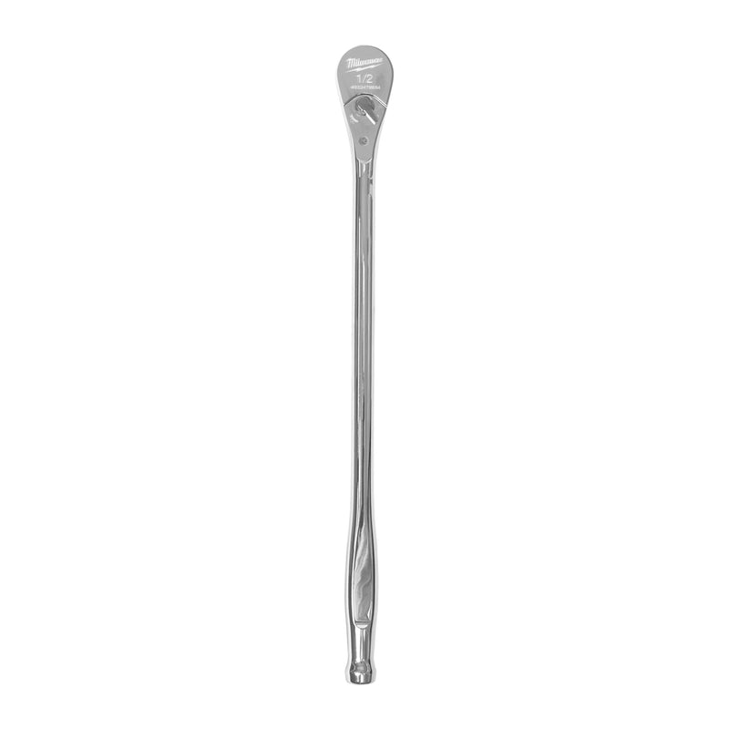 1/2" Drive Long Ratchet