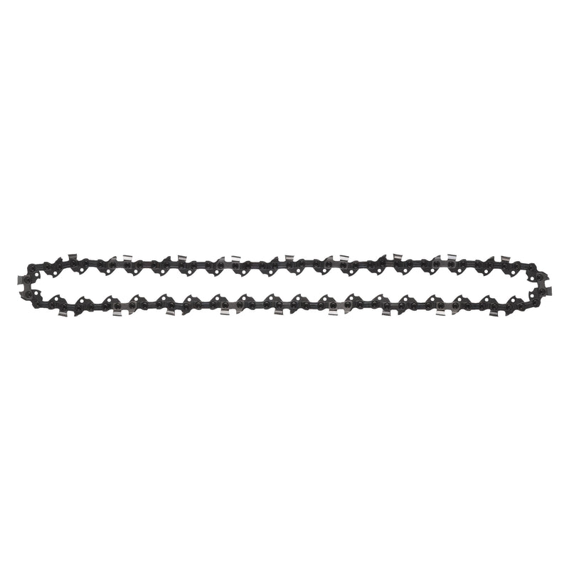 Replacement Chain 14"