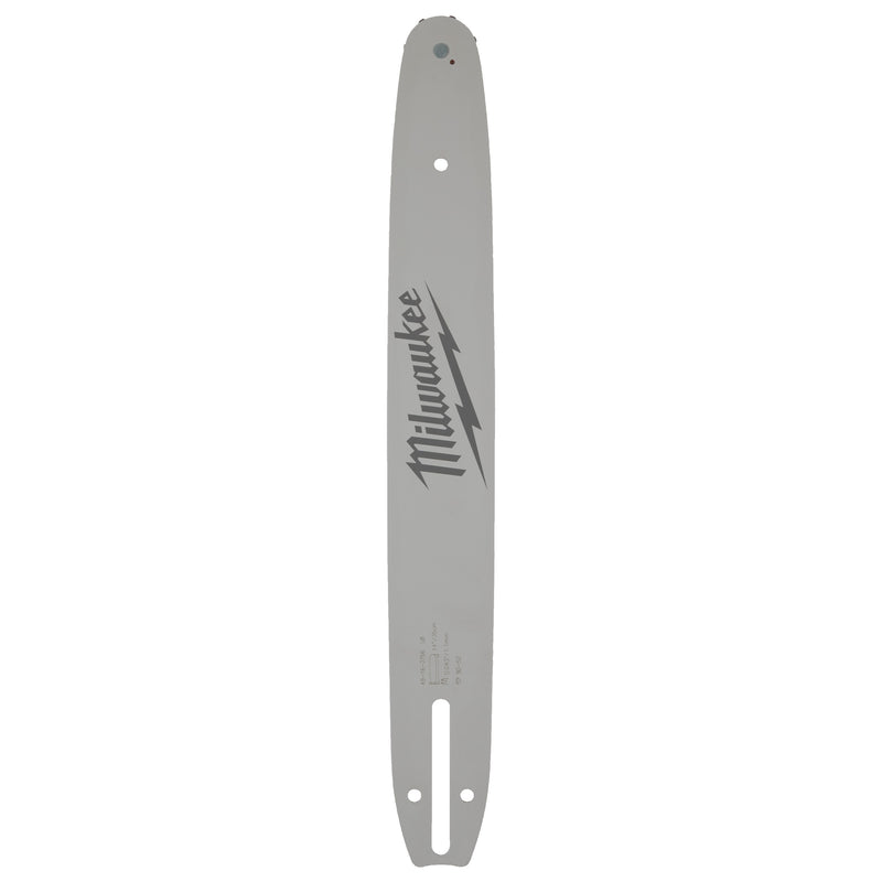 Guide Bar 14''/35cm -M18 FCHS35
