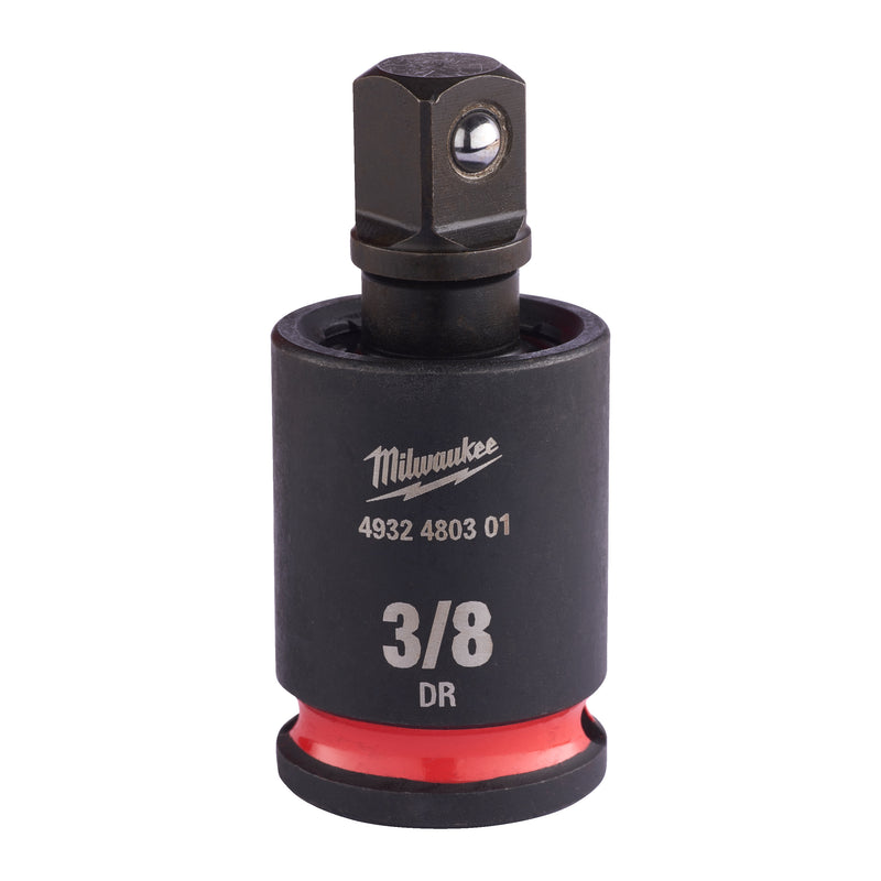 Shockwave Impact 1/2'' Universal Joint