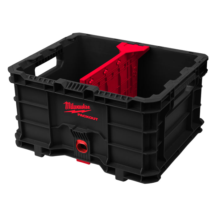 PACKOUT Crate Divider -