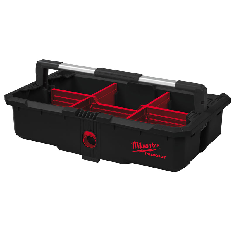 Tool Tray for PACKOUT Toolbox, Chest, Trolley and Workbench