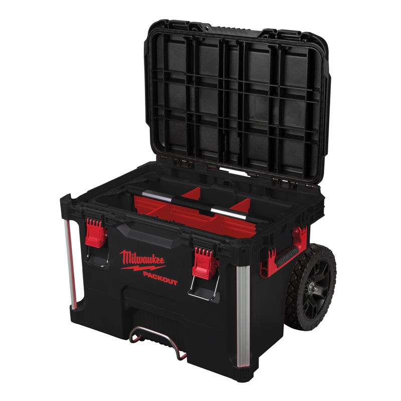 Tool Tray for PACKOUT Toolbox, Chest, Trolley and Workbench