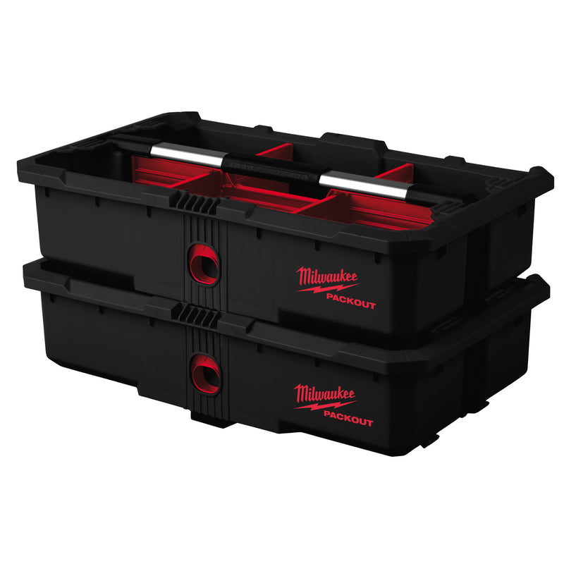 Tool Tray for PACKOUT Toolbox, Chest, Trolley and Workbench